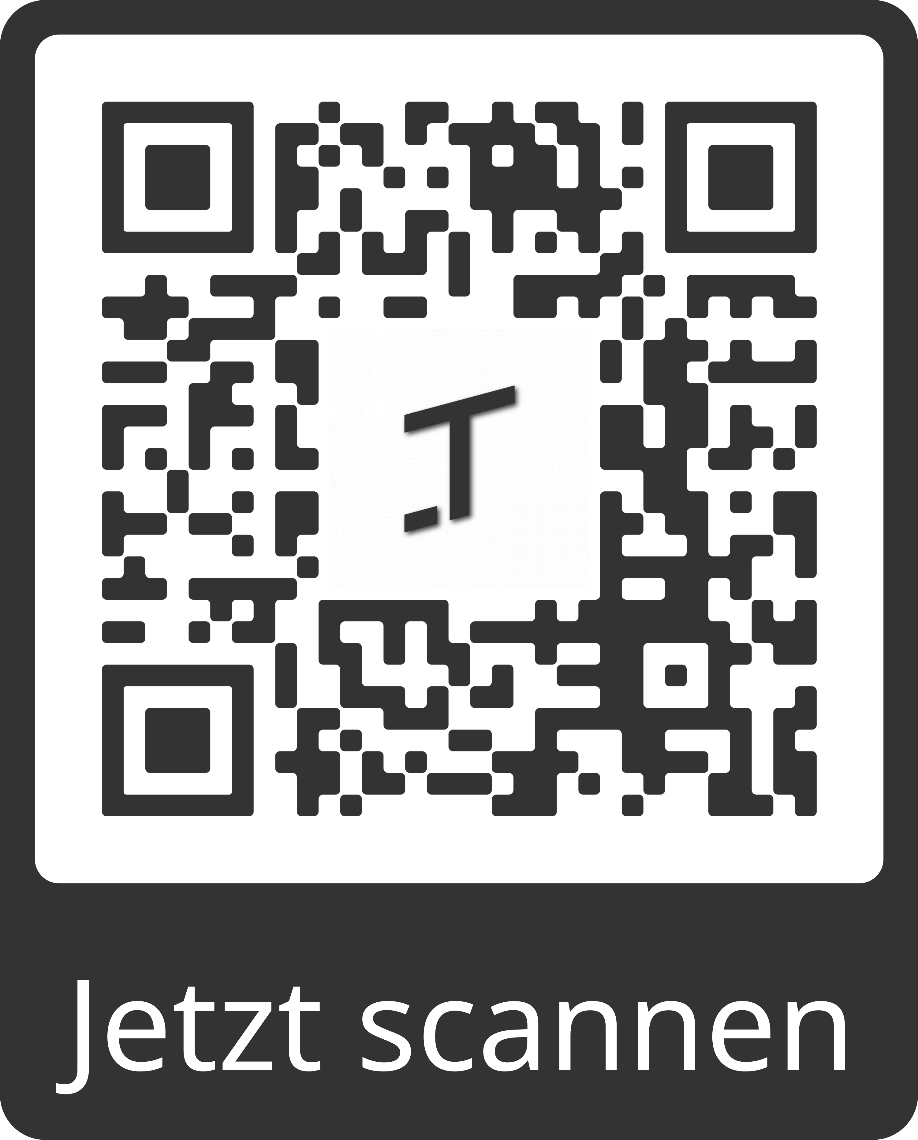 Qr-website_download